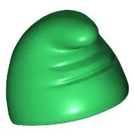 Hat Gnome - Pointing Forwards