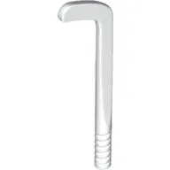 Sports Hockey Stick