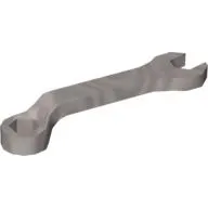 Duplo Wrench