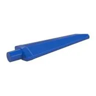 Weapon Spike Flexible 3.5L
