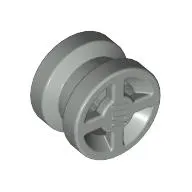 Wheel 8 x 6