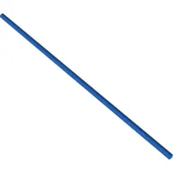 Hose, Pneumatic 4mm D. 21L / 16.8cm