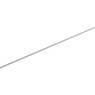 Hose, Pneumatic 4mm D. 80L / 64cm