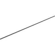 Hose, Pneumatic 4mm D. 54L / 43.2cm