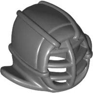 Mask, Kendo [PLAIN]