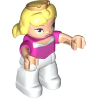 Duplo Figure Disney Princess, Sleeping Beauty
