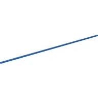 Hose, Pneumatic 4mm D. 40L / 32.0cm