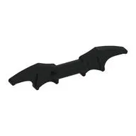 Weapon Batarang