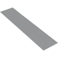 Duplo Bandage 3 x 13
