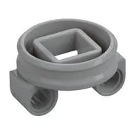 Technic Turntable Small Top