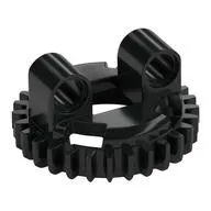 Technic Turntable Small Base, 28 Tooth