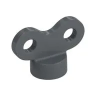 Equipment Winder Key [Toy]