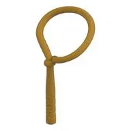 Equipment Lasso