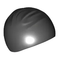 Hat / Swimming Cap [PLAIN]
