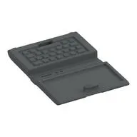 Equipment Laptop