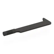 Weapon Sword (Uruk-hai)