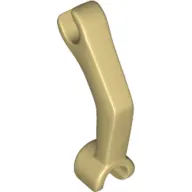 Arm, Bent [Gollum]