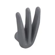 Weapon Bladed Claw Spread
