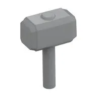 Tool Hammer / Sledgehammer