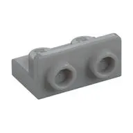 Bracket 1 x 2 - 1 x 2 Inverted