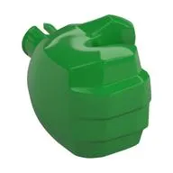 Hand Hulk - Right