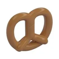 Food Pretzel
