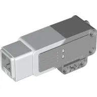 Motor, Medium, EV3 with White Case