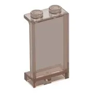 Panel 1 x 2 x 3 [Side Supports / Hollow Studs]