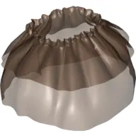 Duplo Skirt