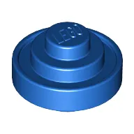 Sports Barbell Weight