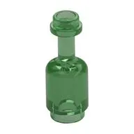 Equipment Bottle
