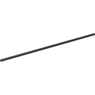 Hose Rigid 3mm D. 19L / 15.2cm