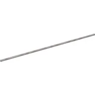 Hose Rigid 3mm D. 23L / 18.4cm