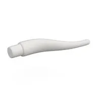 Animal Body Part, Horn (Cattle) / Tentacle / Vine / Branch / Tongue - Long