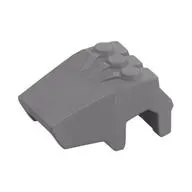 Gorilla Fist / Hand