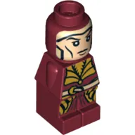 Microfig Haldir
