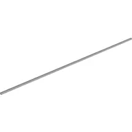 Hose, Pneumatic 4mm D. 39L / 31.2cm