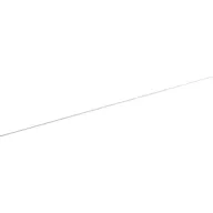 String Cord Medium Thickness 250cm