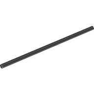 Technic Axle 16