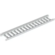 Ladder 16 x 2.5