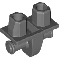 Hips Mechanical