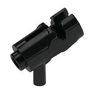 Launcher, Weapon Gun / Blaster / Shooter Mini