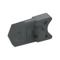 Launcher Trigger, Weapon Gun Trigger