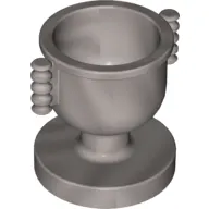Duplo Trophy Cup