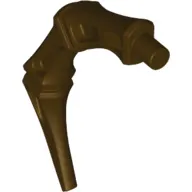 Insect Body Part, Leg / Tail / Tentacle / Claw