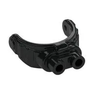 Headwear Accessory Night Vision Goggles