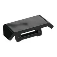 Spoiler 2 x 4 with Handle [Plain]