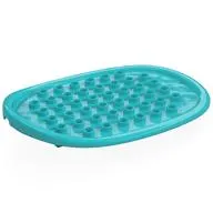 Duplo Boat Hull 7 x 12 Top Section with 6 x 8 Deck Studs