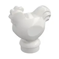 Animal, Chicken [Plain]