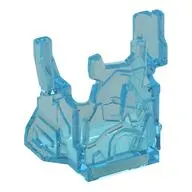Rock Panel 2 x 4 x 3 with Fractures (Chima Icecage)